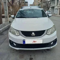 ساینا S 1402|خودرو سواری و وانت|ارومیه, |دیوار