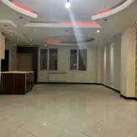 اجاره واحد ۱۰۶ متر فول امکانات دهکده المپیک