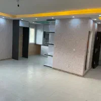 اجاره-اپارتمان-دو-خواب