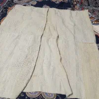 لباس محلی