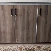 کابینت|جاکفشی، کمد، دراور|قصرشیرین, |دیوار