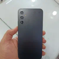 گوشی سامسونگ a34