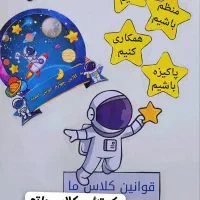 تدریس خصوصی ریاضیات وفارسی ابتدایی