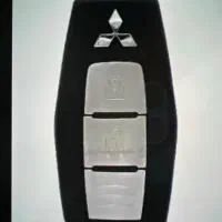 سویچ وکلید ماشین گمشده