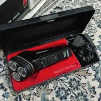 ماشین اصلاح|آرایشی، بهداشتی، درمانی|برخوار, |دیوار