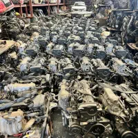 استوک موتورمگان.سانتافه ۲۷۰۰توسان ۲۷۰۰سانتافه ۳۵۰۰