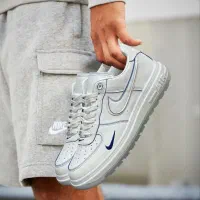 کفش نایک Air Force / جذاب و پرطرفدار