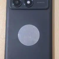 موبایل پوکو X6 پرو 5G|موبایل|شاهین دژ, |دیوار