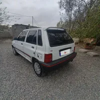 حاجبک مدل 81 عروسک