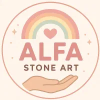 بخور سوز و جام اسمی|صنایع دستی و سایر لوازم تزئینی|خاش, |دیوار