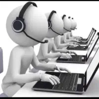 استخدام مدیر فروش اگر دنبال کاری باز کن