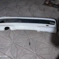 سپر 207فابریک