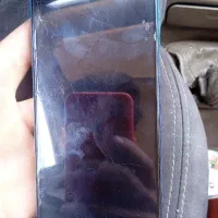 سامسونگ آ12