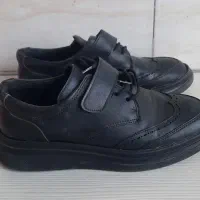 کفش پسر بچها