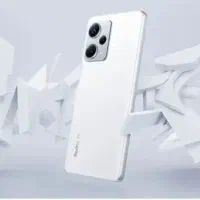 نوت12 پرو فایو جی گلوبال