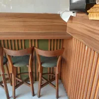 فروش دکوراسیون مغازه|فروشگاه و مغازه|تهران, ستارخان|دیوار