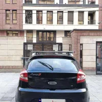 ام وی ام ۳۱۵ (اکسلنت)|خودرو سواری و وانت|تهران, ارم|دیوار