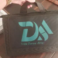 زیر انداز 4متری