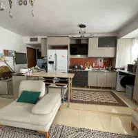 اجاره واحد87متری2خواب شیک/خیابان ارم/شهرجدیدهشتگرد|اجارهٔ آپارتمان|هشتگرد, شهرک بوستان|دیوار