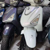گالکسی اس اف ۱۸۰