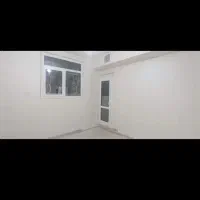 اجاره آپارتمان ۸۰متری|اجارهٔ آپارتمان|اسلام‌شهر, شهرک محمدیه|دیوار