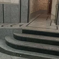 75متر 2خواب|اجارهٔ آپارتمان|تهران, کاظم‌آباد|دیوار