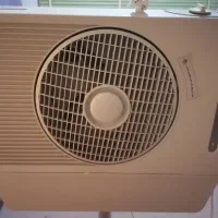 کولر آبی آبسال|کولر آبی|شیراز, زرهی|دیوار