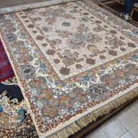 فرش ۱۲۰۰شانه ،۹متری،۱۲متری|فرش|اهواز, کمپلو شمالی|دیوار