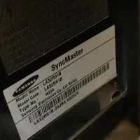 تلویزیون سامسونگ- اصل کره|تلویزیون و پروژکتور|تهران, مرزداران|دیوار