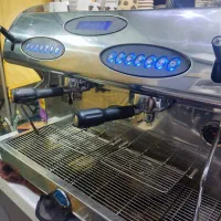 وسایل کافه|فروشگاه و مغازه|یاسوج, |دیوار