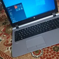 لبتاب hp