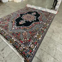 فرش افروز همه ابعاد|فرش|هشتگرد, |دیوار