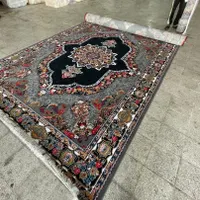 فرش افروز همه ابعاد|فرش|هشتگرد, |دیوار