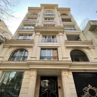 210-متر-شمالی-روبه-نما-3-پارکینگ-خیابان-بالا-فول