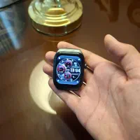 ساعت هوشمند میبرو واچ T2|ساعت|یزد, |دیوار