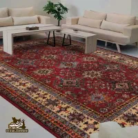 فرشینه هال و پذیرایی شیک|فرش|تهران, طیب|دیوار