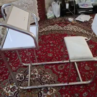 میز نماز قطر درشت