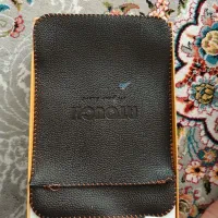 گوشی تبلت سفید سالم و تمیز|تبلت|اراک, |دیوار