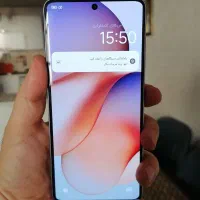 note 13 pro 5G 512 ram 12|موبایل|کرج, گوهردشت|دیوار