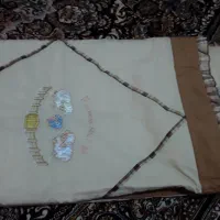 رختخواب نوزاد|اسباب و اثاث بچه|اراک, |دیوار