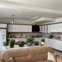 اجاره آپارتمان ۲۲۰متر/تک واحدی/۴خواب/مجیدیه۴۷|اجارهٔ آپارتمان|مشهد, جاهد شهر|دیوار