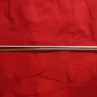 ویالون مدل TF student|ویولن|تهران, بنیهاشم|دیوار