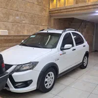 کوییک GXL مدل 1403