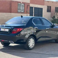 دنا پلاس مدل ۱۴۰۲|خودرو سواری و وانت|مشهد, اقبال|دیوار