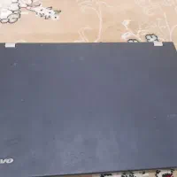 لب تاپ Lnovo t520 پردازنده core i7|رایانه همراه|قائن, |دیوار