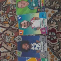 22تا کارت کیمدی ۲۰۲۵ و ۱۲ تا کیمدی ۲۰۲۴ با تخفیف|اسباب‌‌بازی|اسلام‌شهر, شهرک مهدیه|دیوار