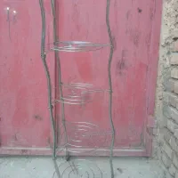 جا قابلمهای