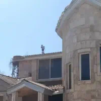 رهن ویلا دوبلکس سه خواب در نوشهر کد ۱۴۴۶|اجارهٔ خانه و ویلا|نوشهر, |دیوار