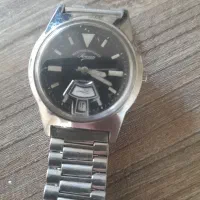 ساعت اتومات وستن واچ لبخندی