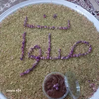 سمنو ورب  اعلا|خوردنی و آشامیدنی|مشهد, طبرسی شمالی|دیوار